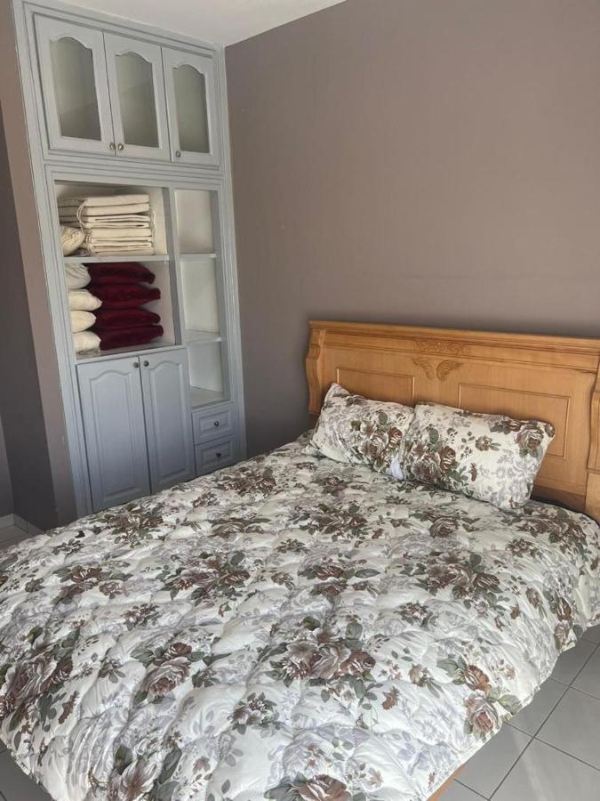 Agadir Dreamhouse Apartment Luaran gambar
